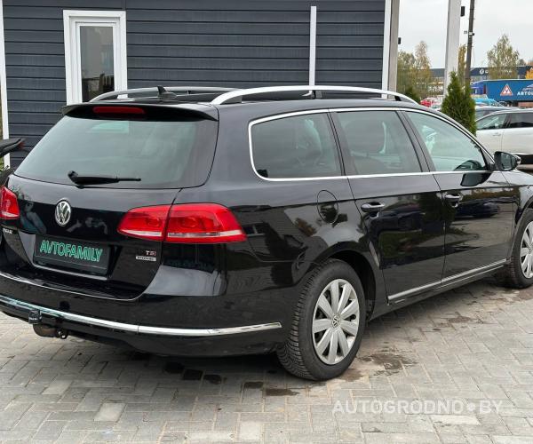 https://autogrodno.by/media/com_expautospro/images/big/_68f232cf2b743.jpg