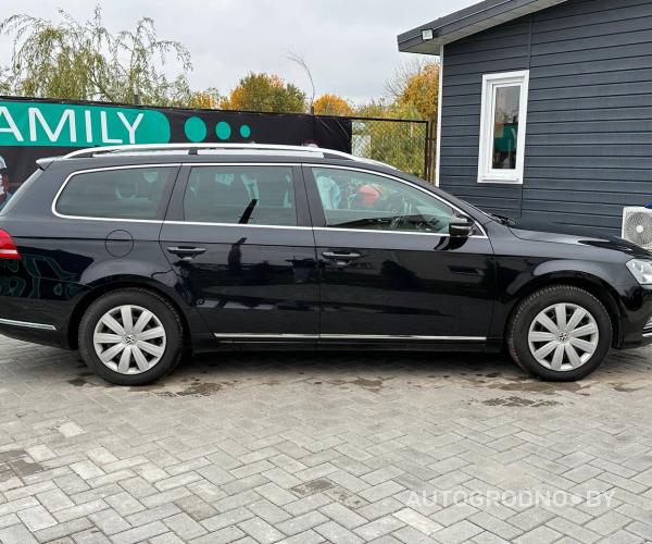 https://autogrodno.by/media/com_expautospro/images/big/_68f232cf5f9c0.jpg