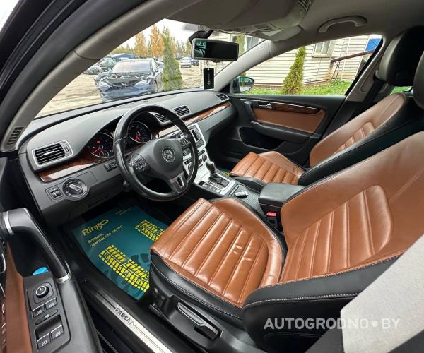 https://autogrodno.by/media/com_expautospro/images/big/_68f232cf9333e.jpg