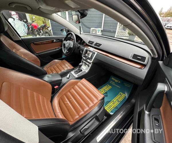 https://autogrodno.by/media/com_expautospro/images/big/_68f232d033b13.jpg