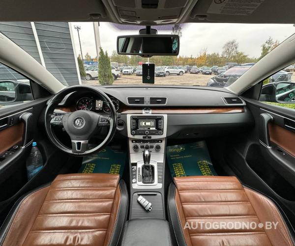 https://autogrodno.by/media/com_expautospro/images/big/_68f232d067a4d.jpg