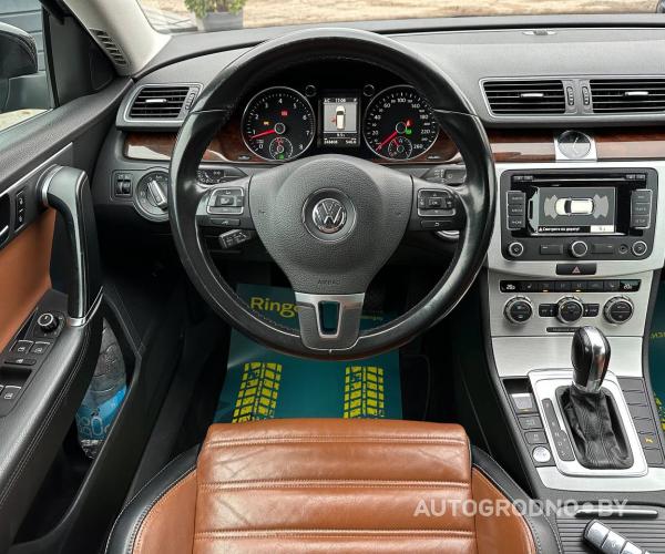 https://autogrodno.by/media/com_expautospro/images/big/_68f232d09b7c7.jpg