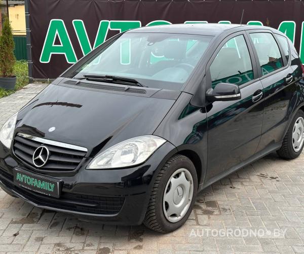 https://autogrodno.by/media/com_expautospro/images/big/_68f2391ab567d.jpg