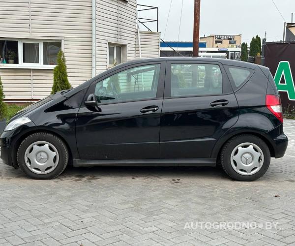 https://autogrodno.by/media/com_expautospro/images/big/_68f2391ae8b91.jpg