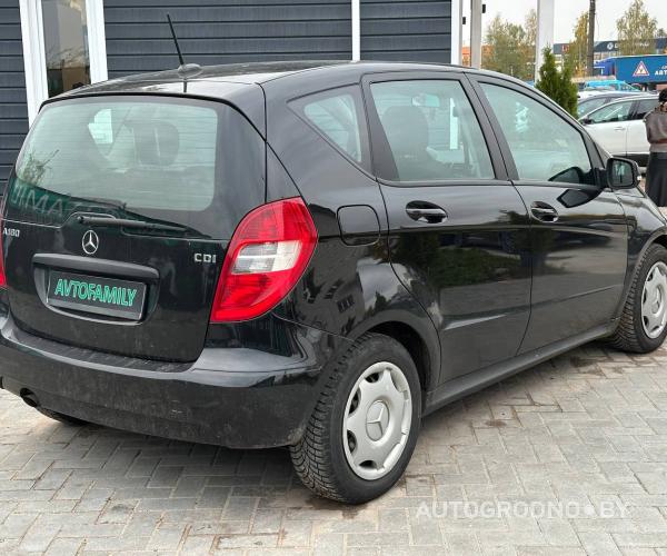https://autogrodno.by/media/com_expautospro/images/big/_68f2391b63f35.jpg