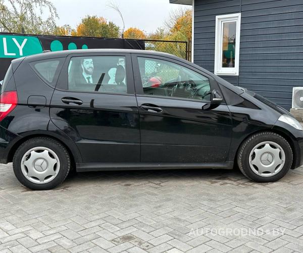 https://autogrodno.by/media/com_expautospro/images/big/_68f2391b9c4ed.jpg
