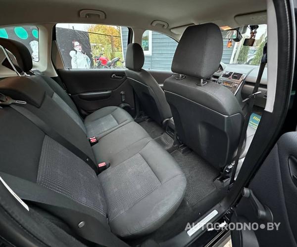 https://autogrodno.by/media/com_expautospro/images/big/_68f2391c491b2.jpg