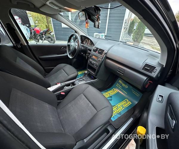 https://autogrodno.by/media/com_expautospro/images/big/_68f2391c7b3a6.jpg
