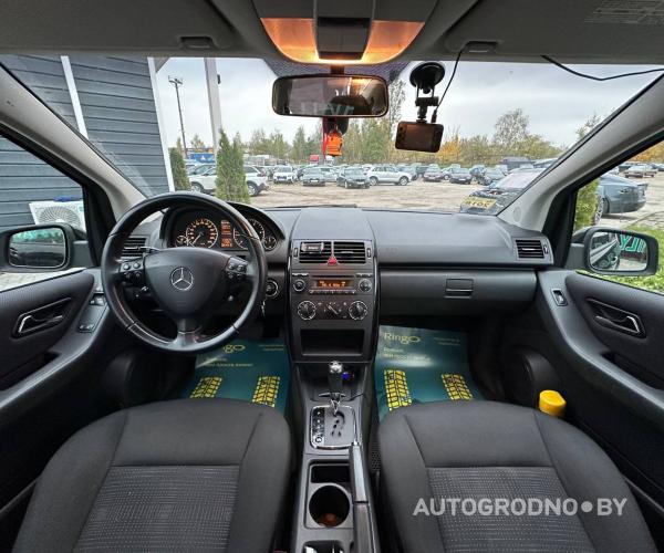 https://autogrodno.by/media/com_expautospro/images/big/_68f2391cb1e33.jpg