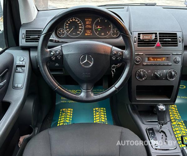 https://autogrodno.by/media/com_expautospro/images/big/_68f2391cea54d.jpg
