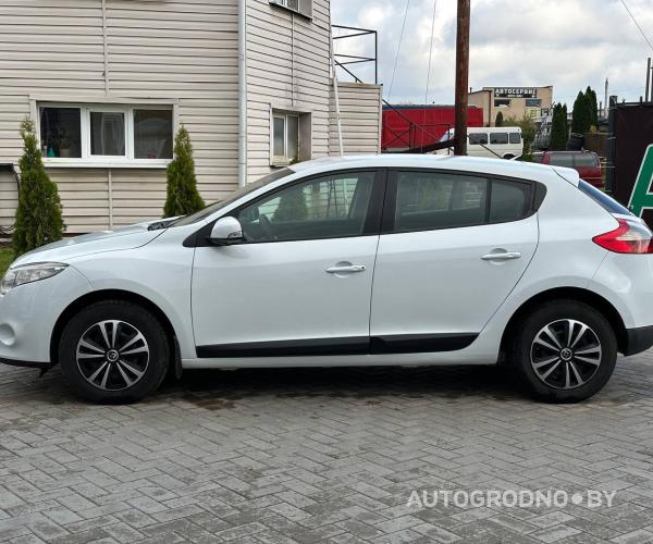 https://autogrodno.by/media/com_expautospro/images/big/_68f28469e5207.jpg