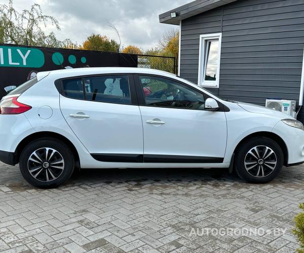 https://autogrodno.by/media/com_expautospro/images/big/_68f2846a90eac.jpg