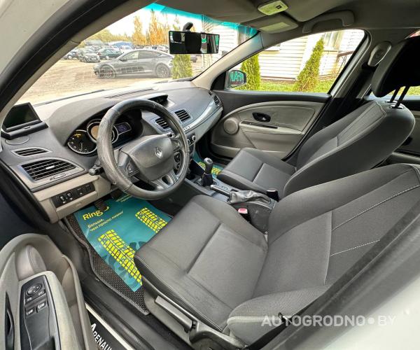https://autogrodno.by/media/com_expautospro/images/big/_68f2846ad8309.jpg