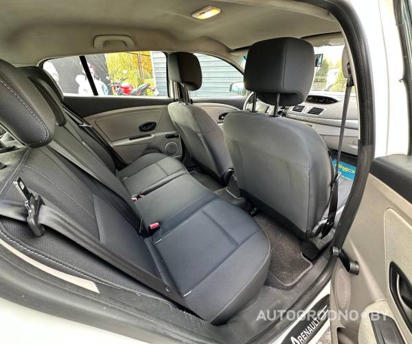https://autogrodno.by/media/com_expautospro/images/big/_68f2846b4c6de.jpg