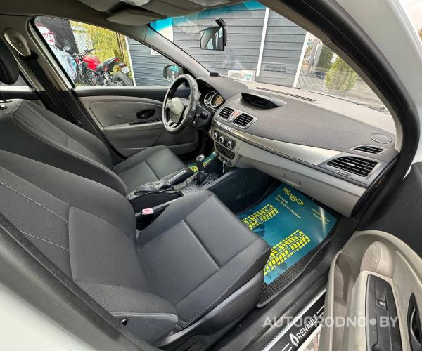 https://autogrodno.by/media/com_expautospro/images/big/_68f2846b8086e.jpg