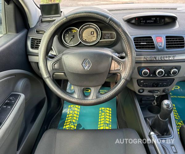 https://autogrodno.by/media/com_expautospro/images/big/_68f2846be70bb.jpg