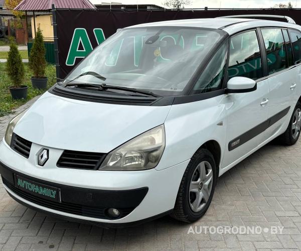 https://autogrodno.by/media/com_expautospro/images/big/_68f372c7bb202.jpg