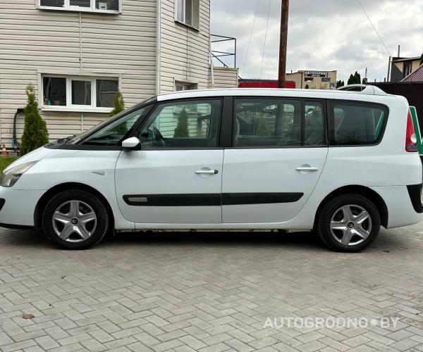 https://autogrodno.by/media/com_expautospro/images/big/_68f372c7efa31.jpg