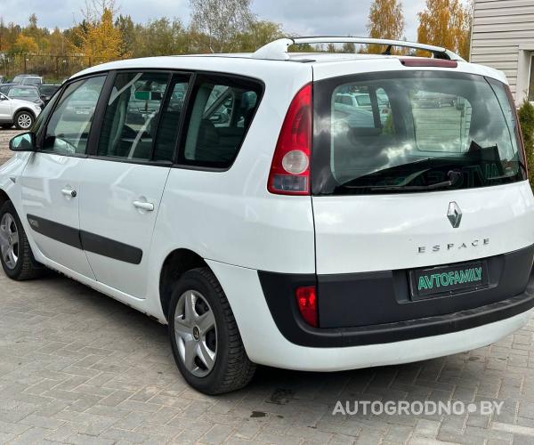 https://autogrodno.by/media/com_expautospro/images/big/_68f372c8304dc.jpg
