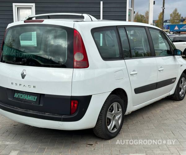 https://autogrodno.by/media/com_expautospro/images/big/_68f372c862dc5.jpg
