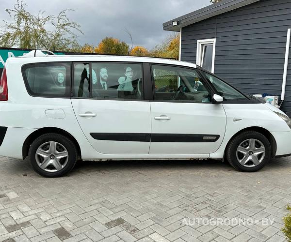 https://autogrodno.by/media/com_expautospro/images/big/_68f372c894ac0.jpg