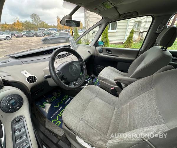 https://autogrodno.by/media/com_expautospro/images/big/_68f372c8c98e2.jpg