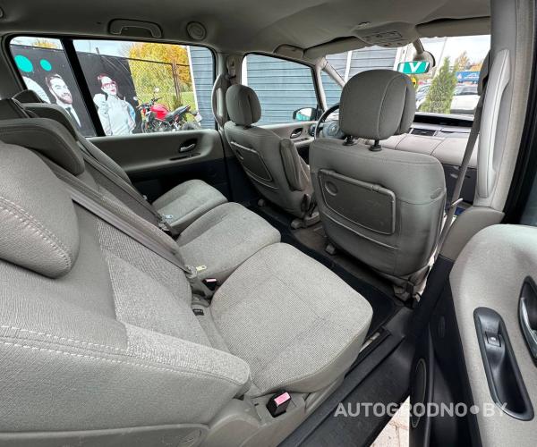 https://autogrodno.by/media/com_expautospro/images/big/_68f372c93f601.jpg