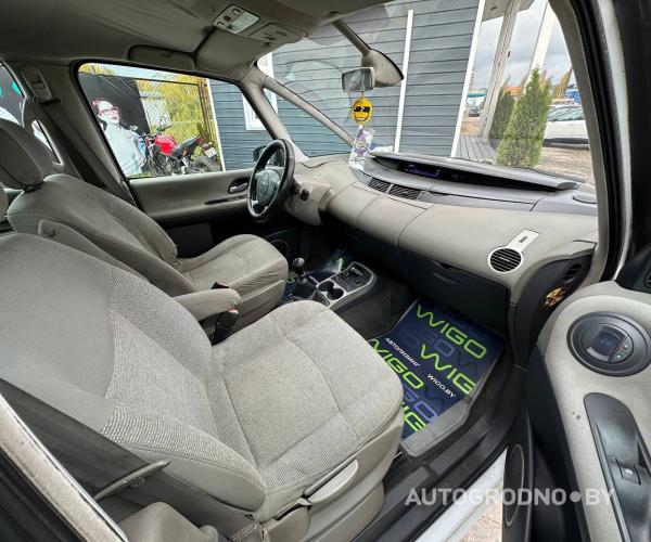 https://autogrodno.by/media/com_expautospro/images/big/_68f372c973dcd.jpg