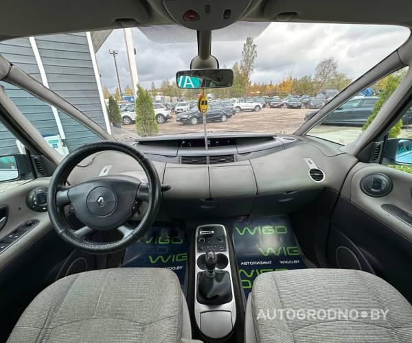 https://autogrodno.by/media/com_expautospro/images/big/_68f372c9aecf7.jpg