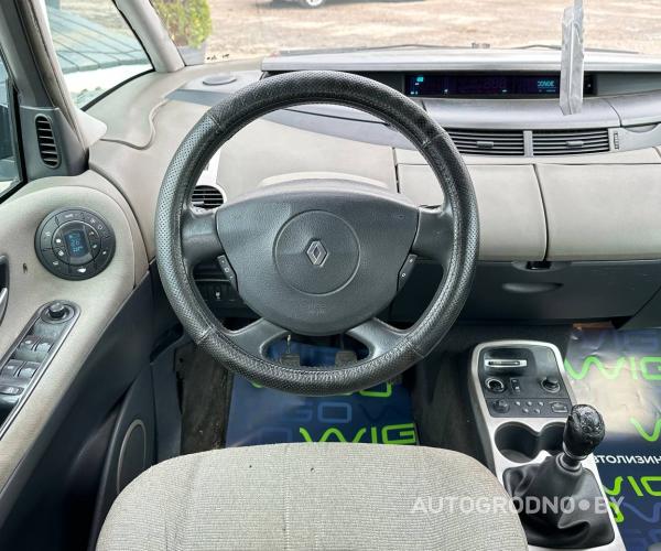 https://autogrodno.by/media/com_expautospro/images/big/_68f372c9e256b.jpg