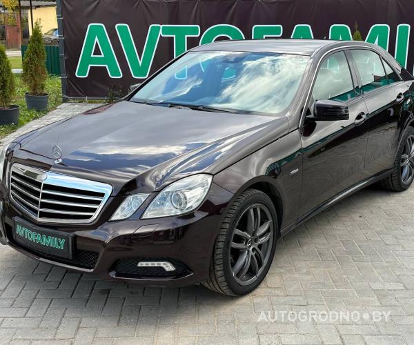 https://autogrodno.by/media/com_expautospro/images/big/_68f374c3e5dac.jpg