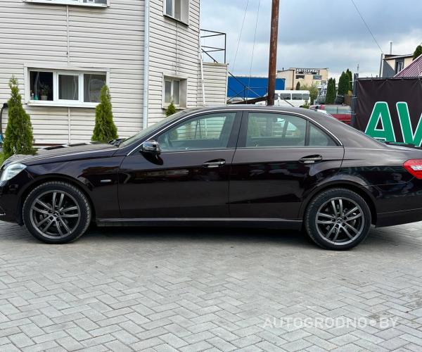 https://autogrodno.by/media/com_expautospro/images/big/_68f374c42a14b.jpg