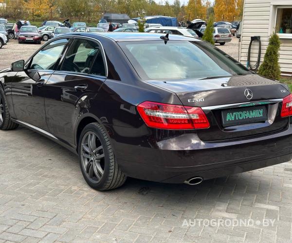 https://autogrodno.by/media/com_expautospro/images/big/_68f374c4633a6.jpg