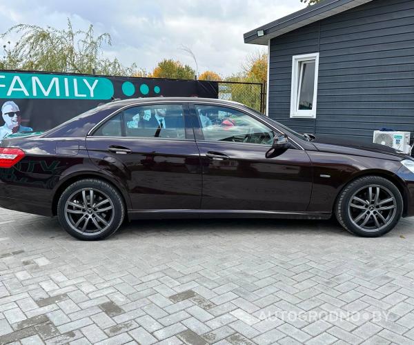 https://autogrodno.by/media/com_expautospro/images/big/_68f374c4d59b4.jpg