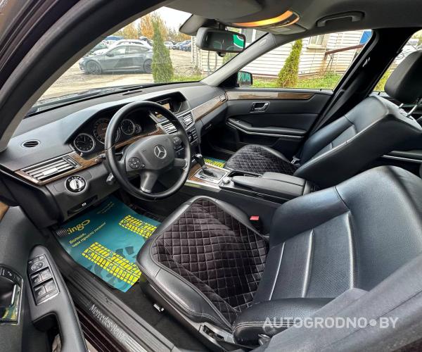 https://autogrodno.by/media/com_expautospro/images/big/_68f374c51bfdc.jpg