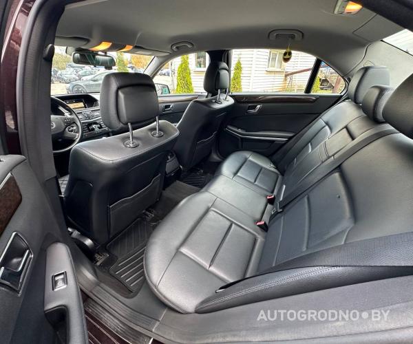 https://autogrodno.by/media/com_expautospro/images/big/_68f374c5511a4.jpg