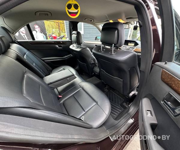 https://autogrodno.by/media/com_expautospro/images/big/_68f374c58b32d.jpg