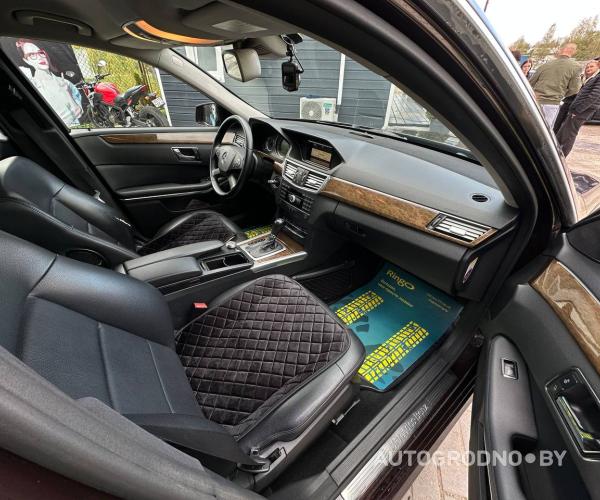 https://autogrodno.by/media/com_expautospro/images/big/_68f374c5bec7d.jpg