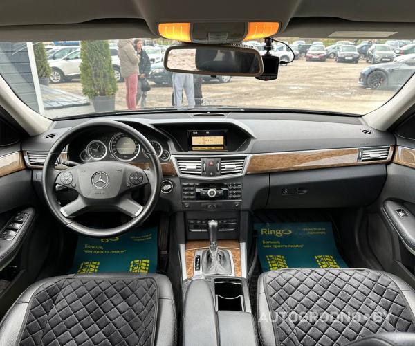 https://autogrodno.by/media/com_expautospro/images/big/_68f374c5f2f60.jpg