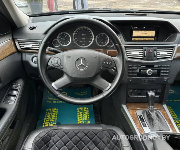 https://autogrodno.by/media/com_expautospro/images/big/_68f374c6347ae.jpg