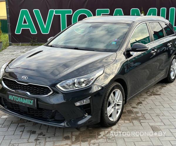 https://autogrodno.by/media/com_expautospro/images/big/_68f38b72279bb.jpg
