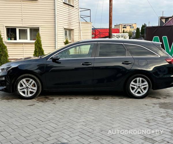 https://autogrodno.by/media/com_expautospro/images/big/_68f38b725f77b.jpg