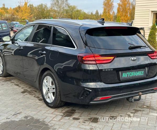 https://autogrodno.by/media/com_expautospro/images/big/_68f38b7295de9.jpg