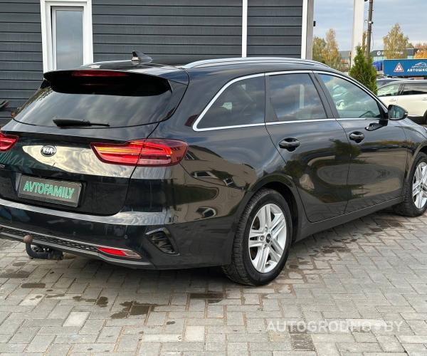 https://autogrodno.by/media/com_expautospro/images/big/_68f38b72cca37.jpg