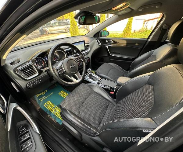 https://autogrodno.by/media/com_expautospro/images/big/_68f38b733fdf3.jpg