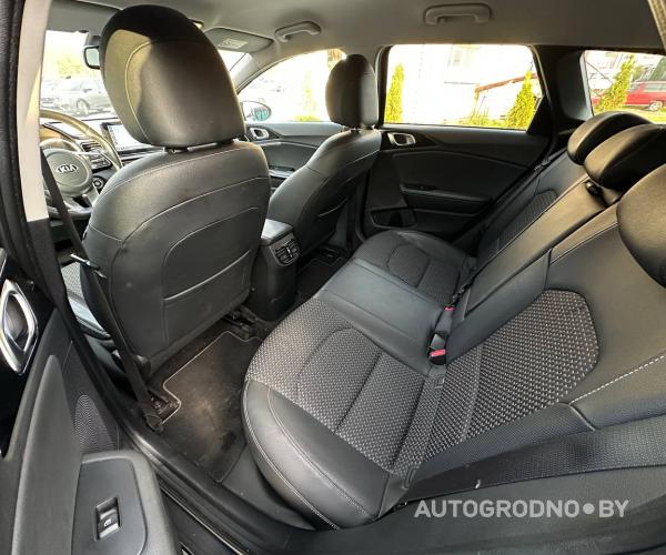 https://autogrodno.by/media/com_expautospro/images/big/_68f38b73773dd.jpg