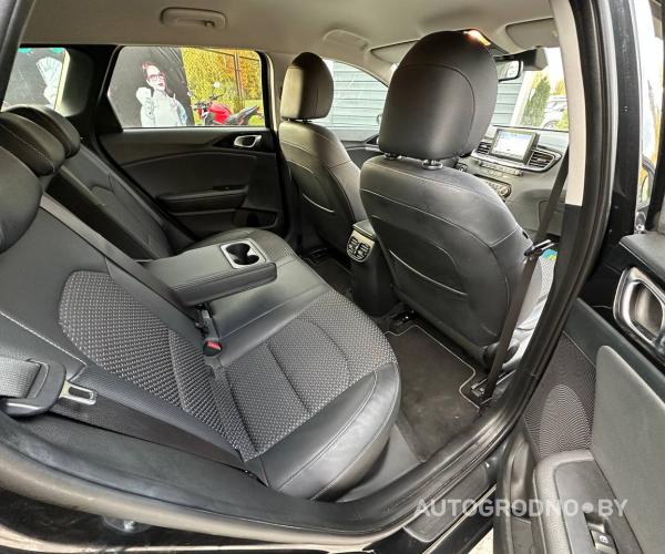 https://autogrodno.by/media/com_expautospro/images/big/_68f38b73ace20.jpg