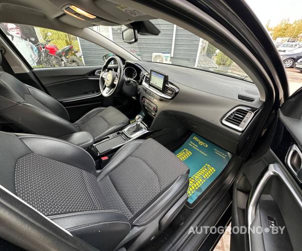 https://autogrodno.by/media/com_expautospro/images/big/_68f38b73e01db.jpg
