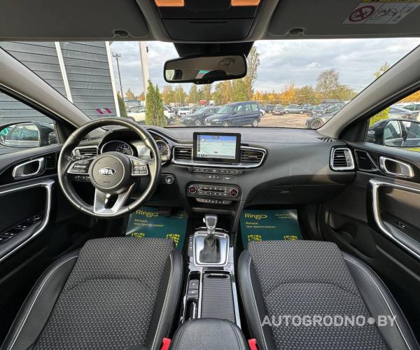https://autogrodno.by/media/com_expautospro/images/big/_68f38b7421017.jpg