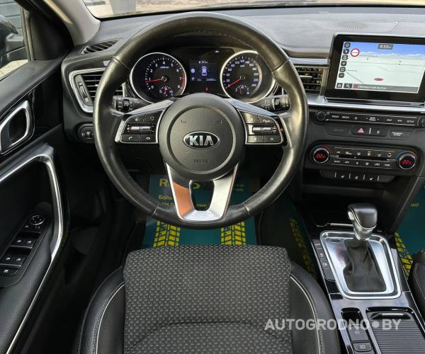 https://autogrodno.by/media/com_expautospro/images/big/_68f38b745634f.jpg